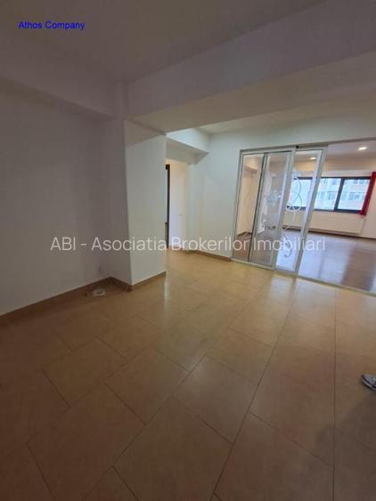 Ap 5 camere in Dorobanti - Perla la 1500 euro - 10