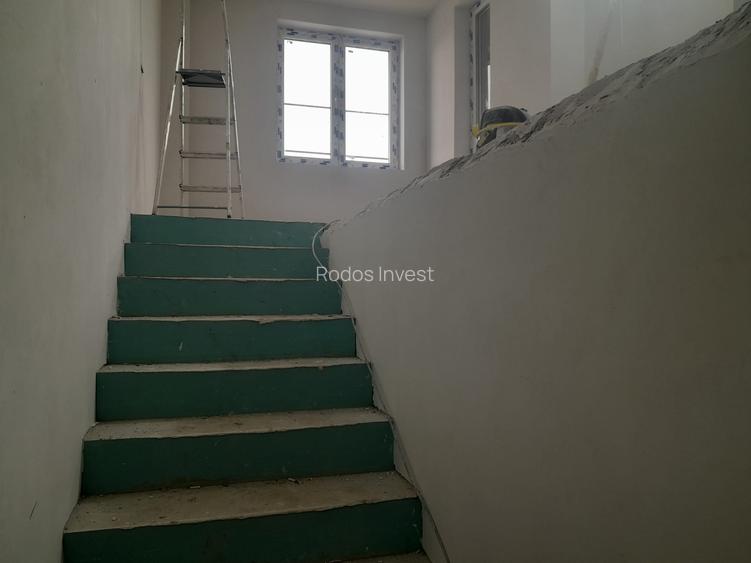 VILE  BALOTESTI-COMPLEX THERME - 8