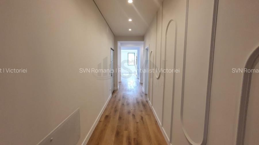 REA1024727 Apartament 3 Camere I De Inchiriat I Baneasa I Sisesti - 7