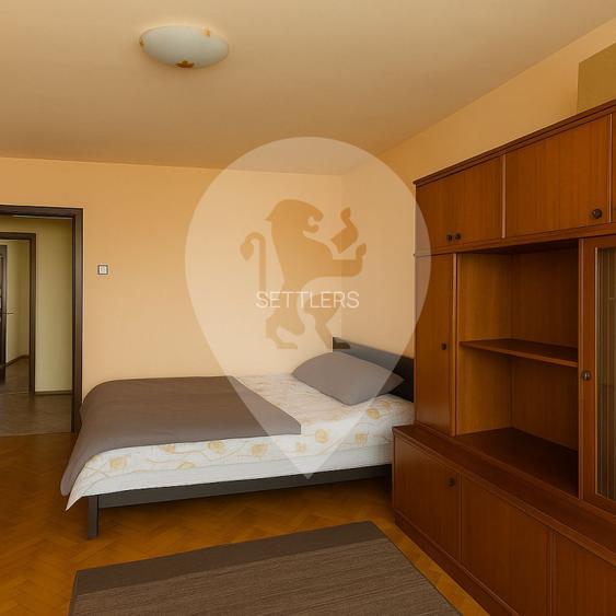 DE VANZARE APARTAMENT 2 CAMERE | REGHIN | BDUL UNIRII - 4