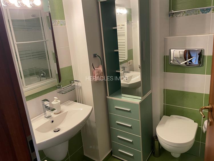 calea 13 septembrie,langa prosper mall, - 8