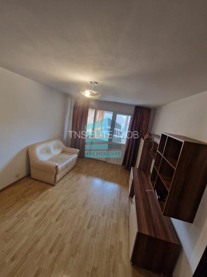 Apartament 2 Camere,Decomandat ,Metrou,Parc I.O.R, Nicolae Grigorescu - 2
