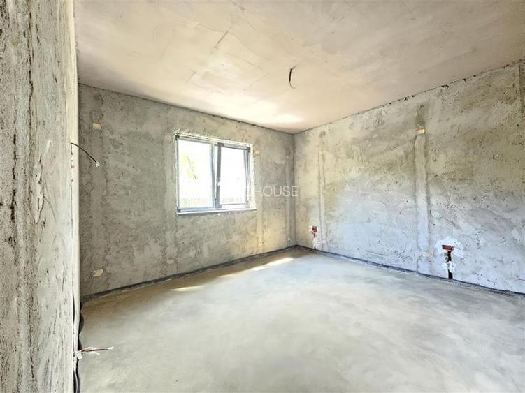 Casa noua în Hemeius – Comision 0% - 10