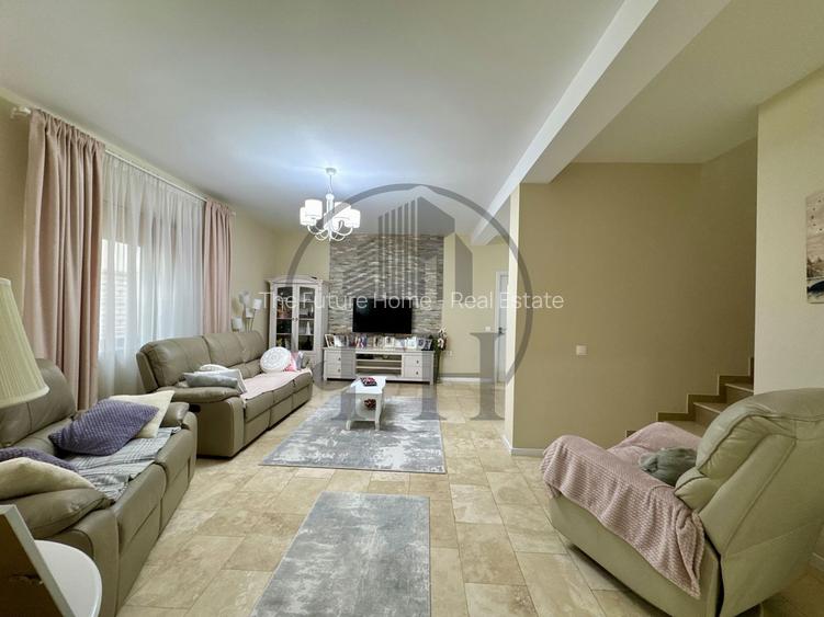 Casă/Vilă de vânzare Agigea, Constanța - 11