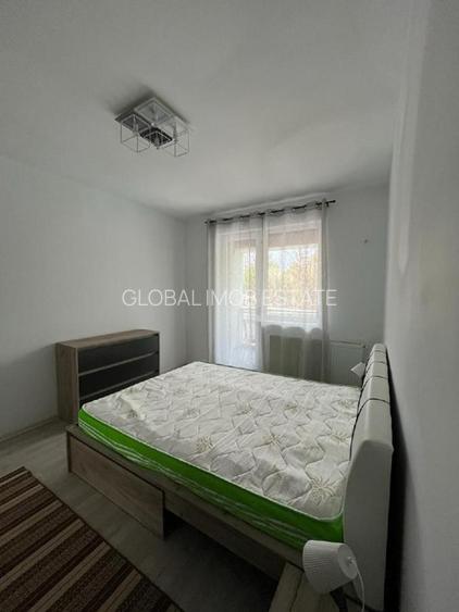 Inchiriere Apartament 2 Camere zona Mihai Bravu - 7