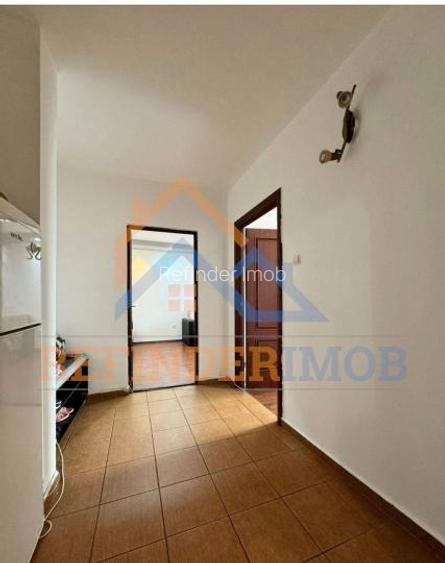 Apartament de vanzare cu 2 camere, zona Dristor - Camil Ressu - 6