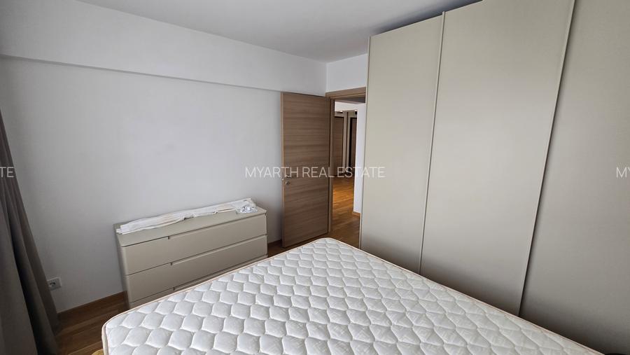 Apartament 2 camere ULTRALUX | Prima închiriere | Metrou Iancului | Mihai Bravu - 18