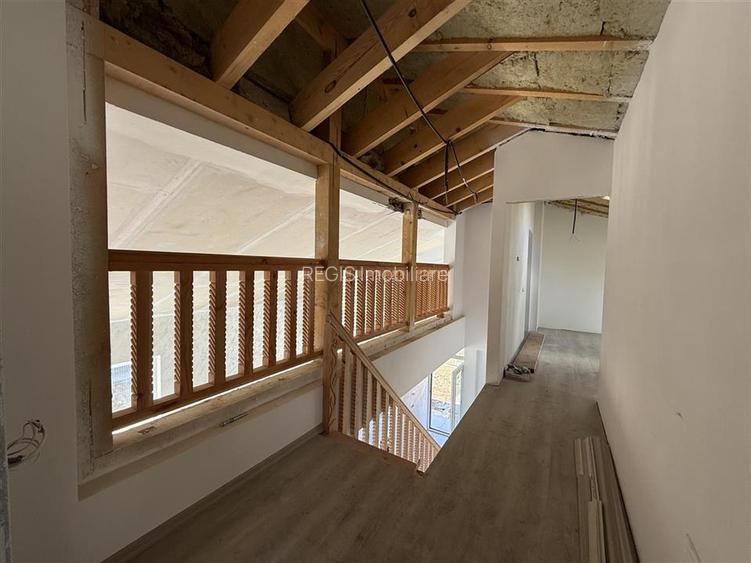 Casa individuala Lempes, natura si liniste - 25