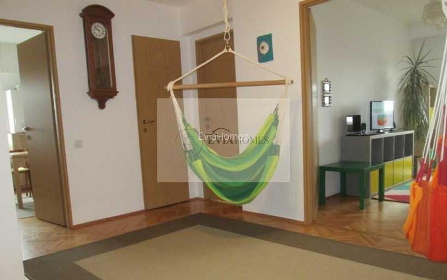 3 camere/ 2bai/ confort sporit/ Gheorgheni/ zona Piata Cipariu - 4