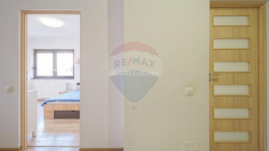 0% COMISION | GARSONIERA TIP STUDIO | TRACTORU - 8