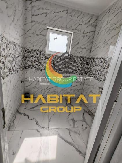 Casa Popesti Leordeni, mutare imediata- Popesti Leordeni - 13