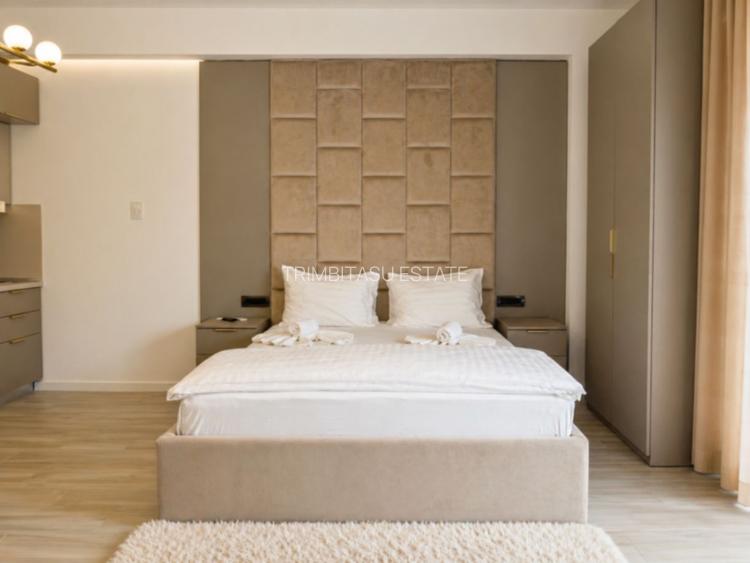 STUDIO |  SEA ON |  MOBILAT PREMIUM - 9