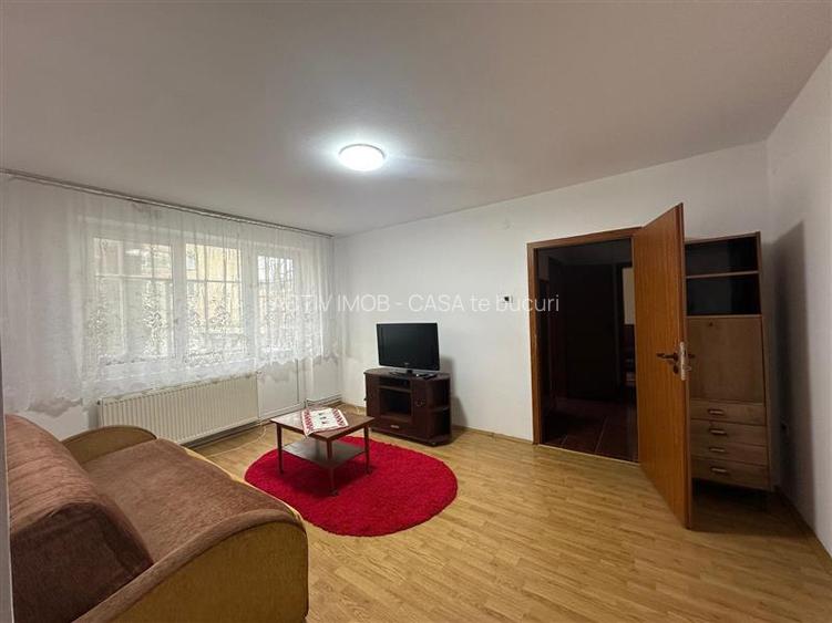 Resita, Apart. 3 Cam. cf.1, Semidec, Lunca - 2