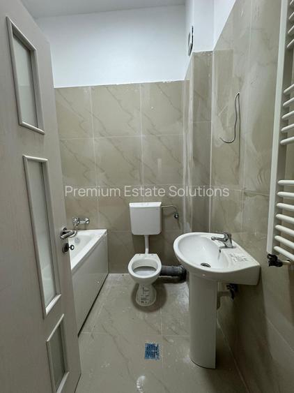 APARTAMENT 2 CAMERE-MILITARI RESIDENCE-COMISION 0 - 19