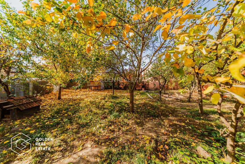 Casa noua in Fantanele, P+M, comision 0% - 41