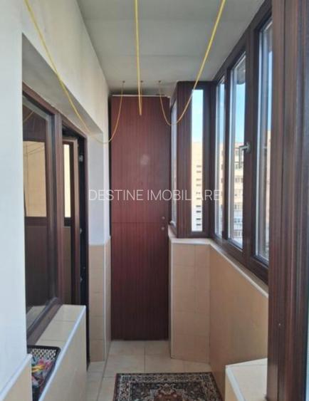 Panduri | 2 camere | 58mp | et 7 | modern | 500 euro - 13