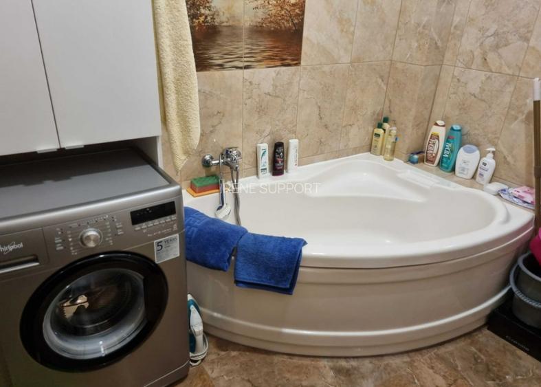 Apartament 2 camere decomandat, Fundeni. - 6