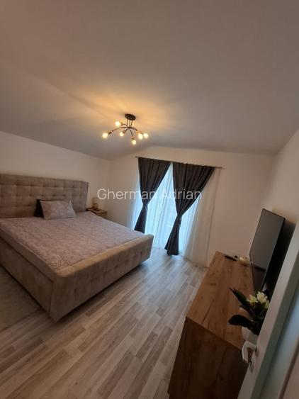 Proprietar vand duplex  - 8