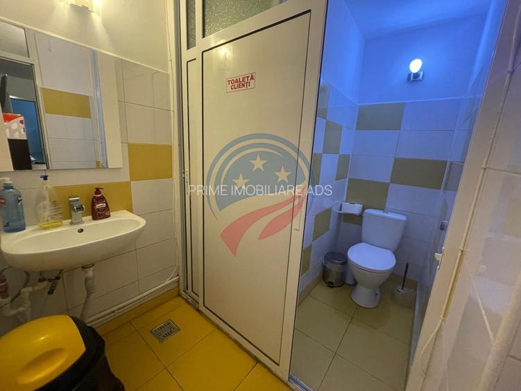 Vânzare afacere la cheie - Salon Remodelare Corporală - 17