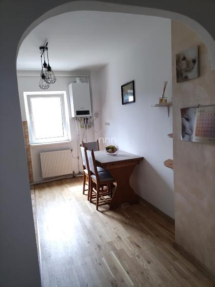 Super ofertă! Proprietar închiriez apartament 3 cam. Mănăștur - 14