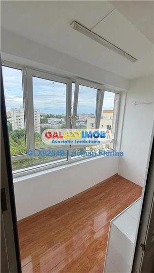 Apartament 2 camere, decomandat I Camil Ressu - Nicolae Grigorescu - 2