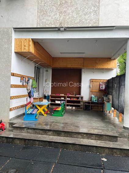 Vila Piata Muncii,ideal gradinita,After School,Clinica,Birouri, - 5