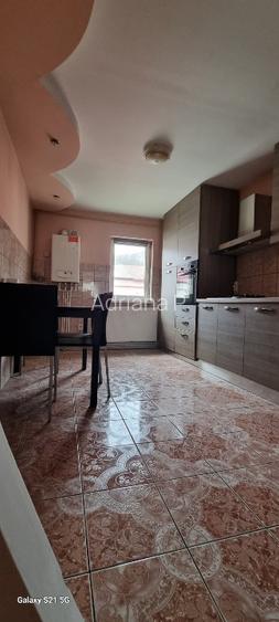Central, 3 camere, lângă Statiunea Straja - 13
