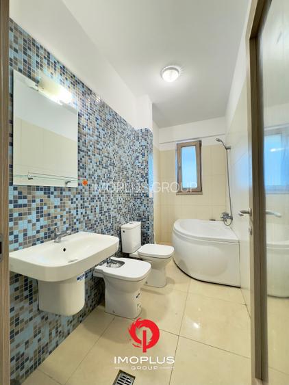 APARTAMENT 3 CAMERE CARTIER VISOIANU MUTARE IMEDIATA! 0% COMISION - 7