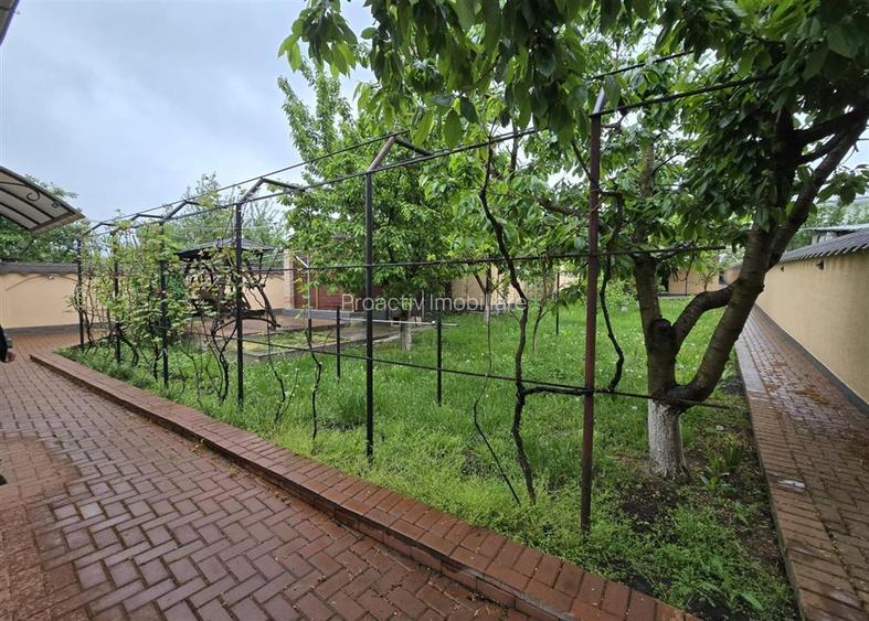 Cladire Multifunctionala 480 mp + 5000 mp Teren | Darabani | Ideal Business sau - 27