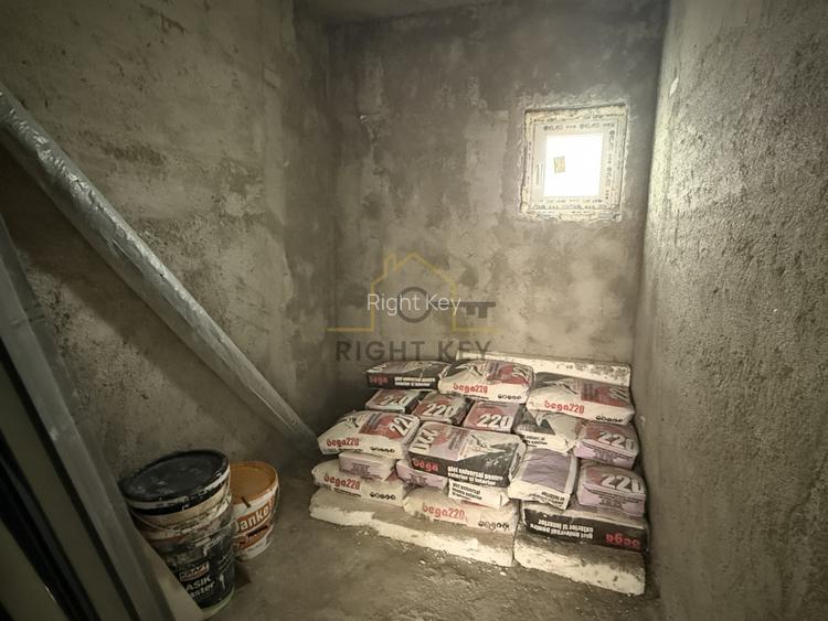 Casa Dragomiresti-Vale, P+Pod, 4 Cam, STB, Teren: 400mp, Comision 0%! - 15