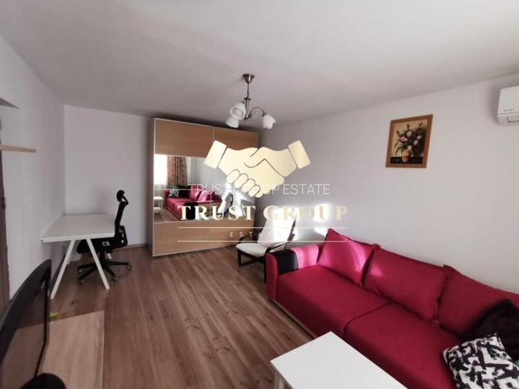 2 camere Lujerului | 59mp | 6 min metrou | - 4