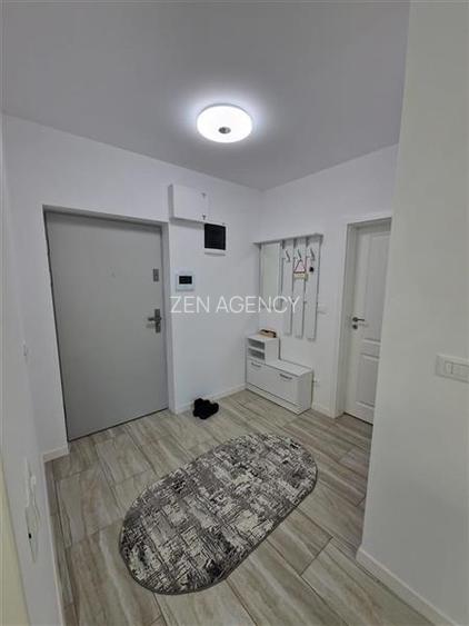 Se inchiriaza apartament! Avanera! - 12