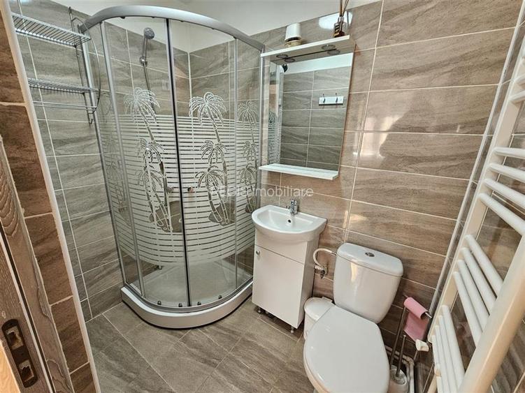 Spatiu Avram Iancu la casa 100mp - 12