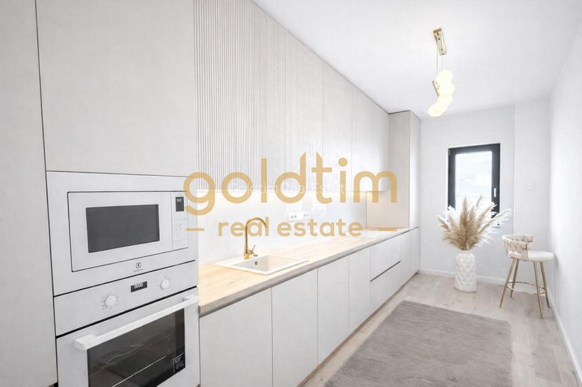 NOU-SUPERB-MOBILAT UTILAT- INCALZIRE GRATUITA - 3