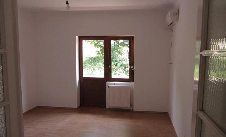 Piata Sfantul Stefan- apartament 3 camere+hol  in bloc/vila  ideal birouri - 4