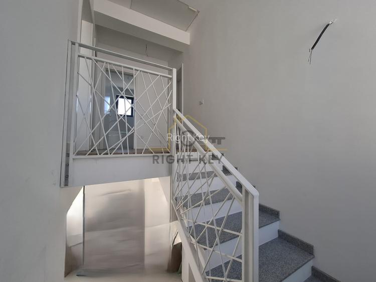 Vila modernă Pasarea (Branesti) 4 cam,120mpu, garaj,toate utilitățile! - 10