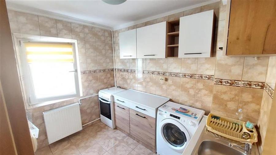 Garsoniera Decebal - 10