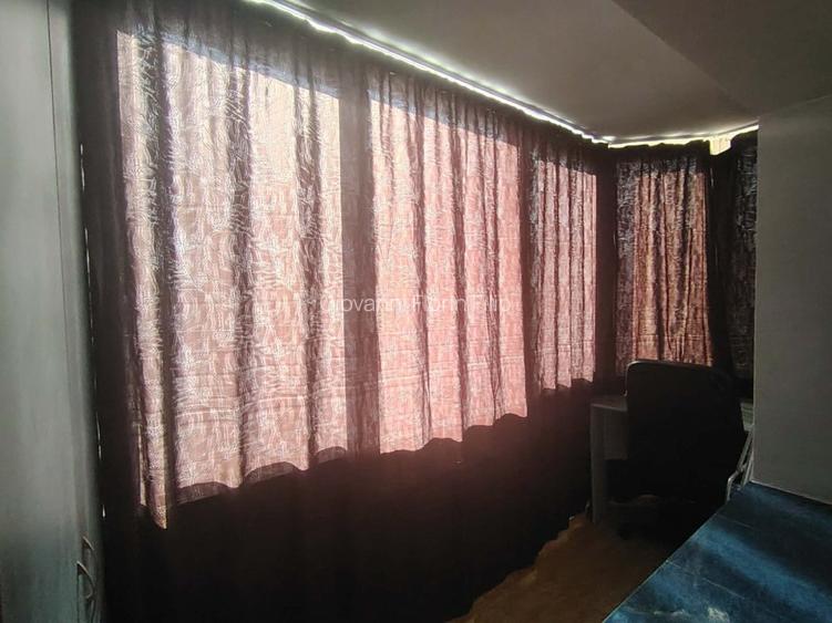 Vind apartament cu o camerain Marasti Cluj Napoca - 8