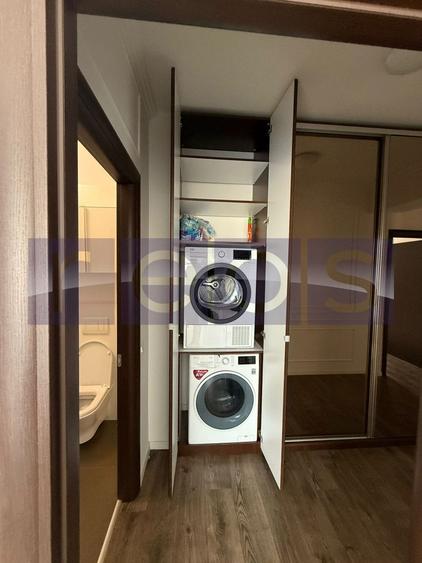 VANZARE 3 CAMERE | LAGUNA RESIDENCE | 102MP | MOBILAT-UTILAT LUX | - 26