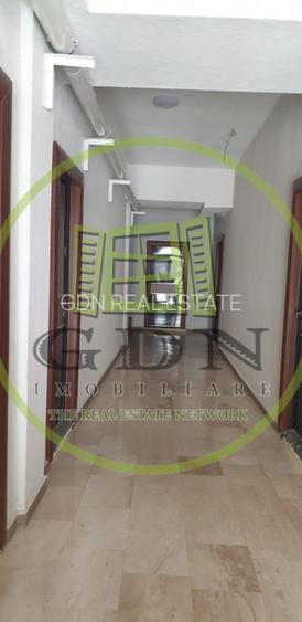 Apartament 2 camere Doamna Stanca, parcare inclusa. - 2