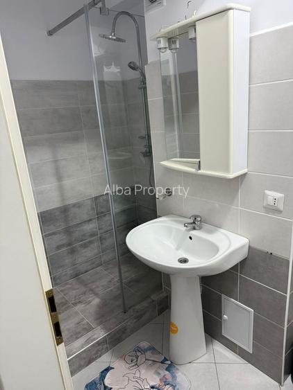 Oferta  pentru  pretentiosi !!! - 3