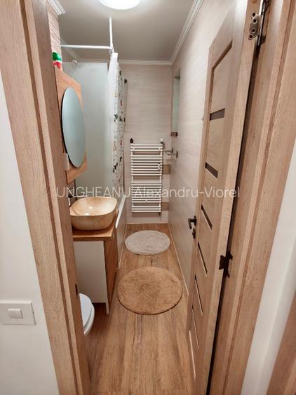 PROPRIETAR inchiriez apartament 2 camere PREMIUM - 10