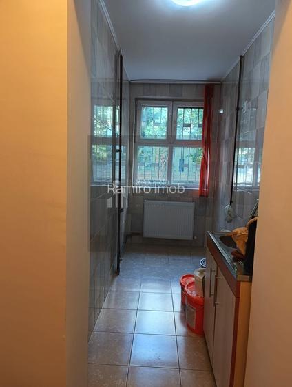 Apartament 2 camere Complex Humulesti - 6