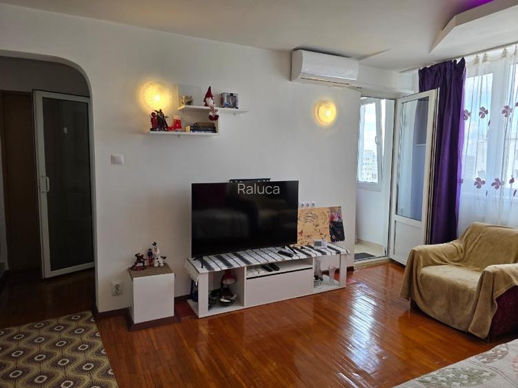 Apartament 3 camere, 76mp, Dristor  - 11