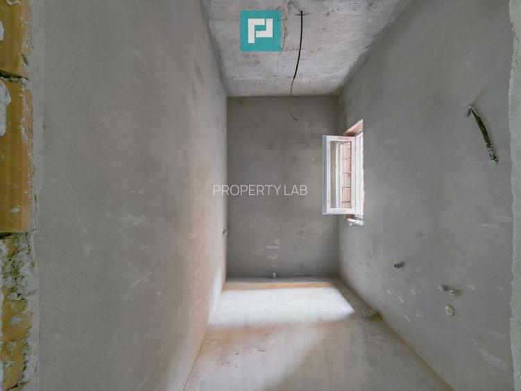 Apartament 2 camere la gri,personalizabil,Giroc - 8