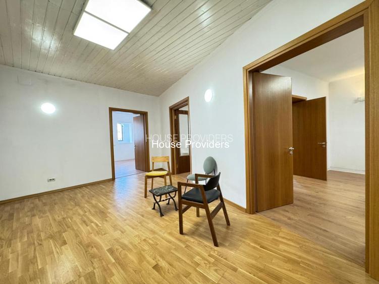 Spatiu Birou 144 MPU | Piata Romana | Piata Amzei | Calea Victoriei - 13