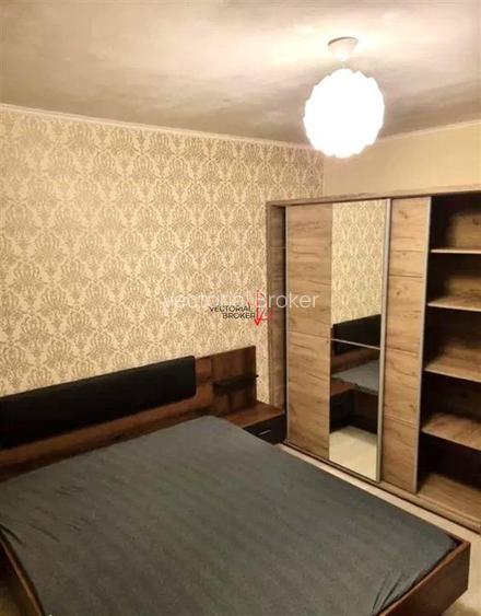Apartament et.5/8 langa Parcul Doamna Ghica - 3