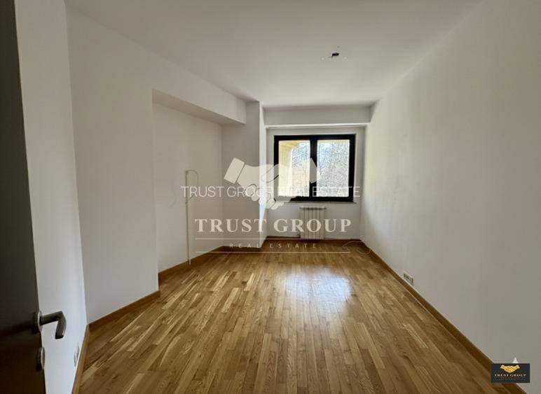 Apartament 3 camere - Herastrau | Loc de parcare | Vedere spre parc - 13