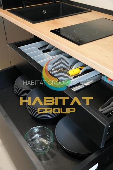 Apartament 2 Camere de Vanzare, Metrou Iancului - 11