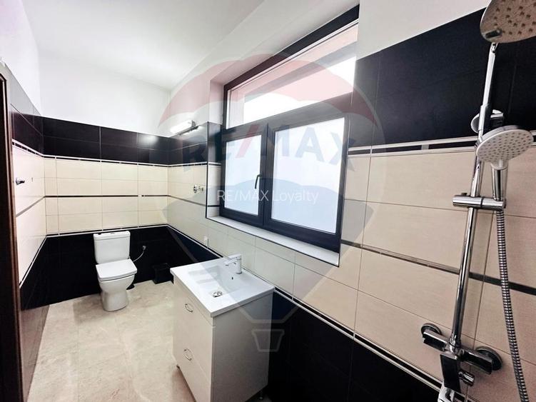 Casa/Vila de vânzare Colentina - 14